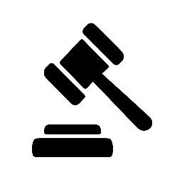 SPD Polch Ortsverein